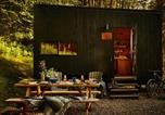 Location vacances Pittsburgh - Postcard Cabins Beaver Creek Ohio, Outdoor Collection by Marriott Bonvoy-3