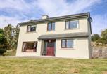 Location vacances Kenmare - Teach Ards-1
