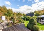 Location vacances Arnsberg - Villa Natura-2