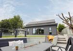 Location vacances Llanddyfnan - Maes Llwyd-1