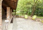 Location vacances  Province d'Alexandrie - Cascine di Villa Schella-3
