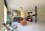 Location vacances Maasmechelen - Huuske 16-1