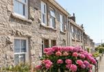 Location vacances Penzance - Mazey Cottage-3