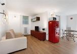 Location vacances  Province de Pavie - Suite Strada Persa-4