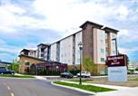 Hôtel Elyria - Residence Inn by Marriott Cleveland Avon at The Emerald Event Center-3