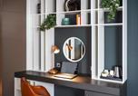 Hôtel Bad Wimpfen - Ibis Styles Neckarsulm-3