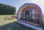 Location vacances Shrawley - Tamina-2