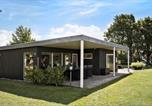 Location vacances Ebeltoft - 84241-Ebeltoft-Graevlingevej-8-1