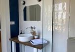 Location vacances Port de Pollença - Chambres d'hôtes - La Maison 19-4