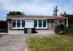 Location vacances Poperinge - Chalet Den Keibilk-1
