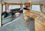 Location vacances  breezanddijk - 2 Bedroom Amazing Home In Makkum-2