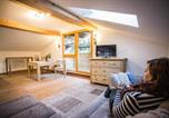 Location vacances Sillian - Ferienwohnung Walder-2