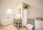 Location vacances Thorpeness - 2 Beach Cottages, Thorpeness-3