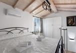 Location vacances Camaiore - Casa Mary Vicino a Camaiore-2