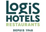 Hôtel Haute-Marne - Logis Hotel Restaurant Auberge Du Cheval Blanc-2