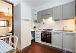 Location vacances Spello - Acquamarina-2