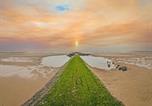 Location vacances Middelkerke - Cozy nook near the sandy shore-3