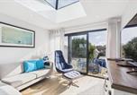 Location vacances Cowes - 74 Granville Road-1