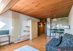 Location vacances Bord de mer de La Rochelle - Studio cosy avec vue mer, proche plage - Fr-1-825-69-4