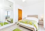 Location vacances Odiáxere - Roque House View seafront home by Algarve Golden Properties-3
