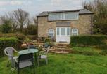 Location vacances Cwm Gwaun - Arfron-3