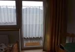 Location vacances Hart im Zillertal - Apartments in Bruck am Ziller/Zillertal 857-4