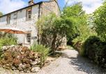 Location vacances Malham - Tennant Cottage-1