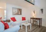 Location vacances Bagno a Ripoli - Willy - Sweet Dreams in Florence-1