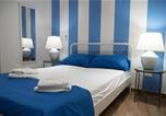 Hôtel Province de Bénévent - Carpeviam - Guesthouse-3