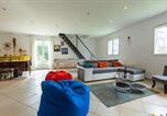 Location vacances Saint-Jean-en-Royans - La maison dans les noyer-3