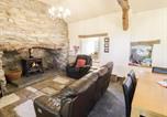 Location vacances Maentwrog - Yr Hen Dy-3