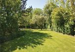 Location vacances Tørresø - Pet Friendly Home In Otterup With Wifi-3