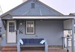 Location vacances Érié - &quote;Butterfly Escape Your Cozy Retreat for Girls Trips & Family Adventures!&quote;-4