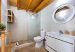 Location vacances Aljezur - Casa Joia by Seewest-4