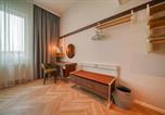 Hôtel Augsburg - Vienna House Easy by Wyndham Augsburg-3