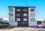Location vacances Blouberg - Blouberg Mews-2