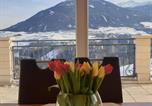 Location vacances Innsbruck - Appartment Schwarzenauer-4