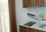 Location vacances Primorsko - Diamond Kiten-4