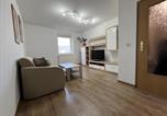 Location vacances Schneeberg - Neue Ferienwohnung für 2 Personen-4