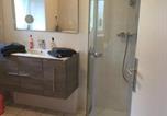 Location vacances Crozon - Le Corail, T2 proche plage de Morgat-3