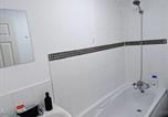 Location vacances Romsey - Chandlers Ford 2-bedroom with Free Parking-4
