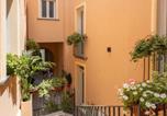 Location vacances Ascea - Palazzo Lucia-3