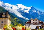 Location vacances Chamonix-Mont-Blanc - Lou Lou Apartment - Chamonix All Year-4