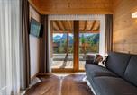 Location vacances Santa Cristina Valgardena - Mayr Natur Apartments-2
