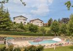 Villages vacances Hendaye - Village de Chalets Auguste Delaune