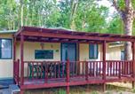 Location vacances Passignano sul Trasimeno - Beautiful Stacaravan-3