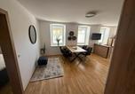 Location vacances Tamsweg - Murleben Top 05-3