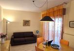 Location vacances Peschiera del Garda - Sg Family - Classic Peschiera-3