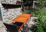 Location vacances Simmerath - Maison Riviére-3