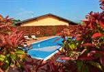 Location vacances Manerba del Garda - Residence Boschetti-1
